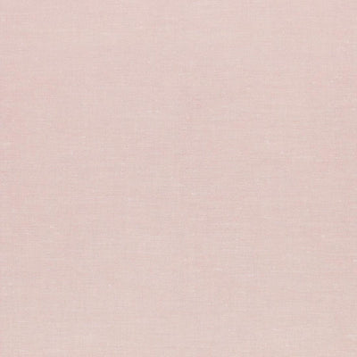 Cotton - Pink Wallpaper