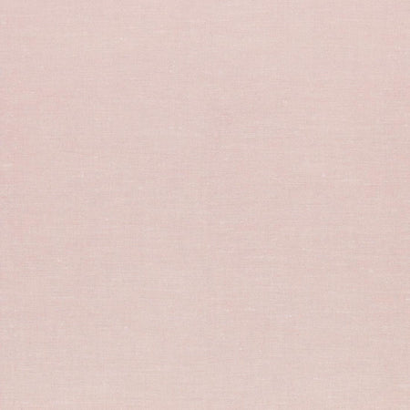 Cotton - Pink Wallpaper