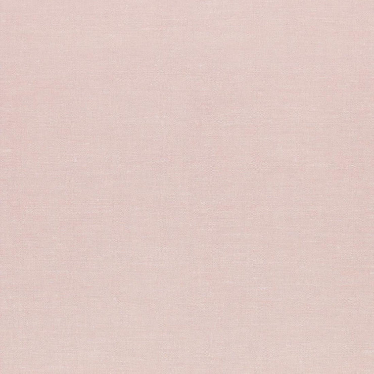 Cotton - Pink Wallpaper