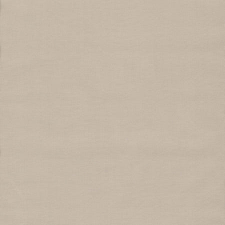 Anvers Linen - Brown Wallpaper