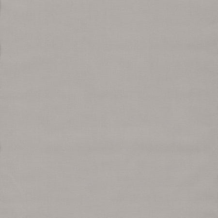 Anvers Linen - Grey Wallpaper