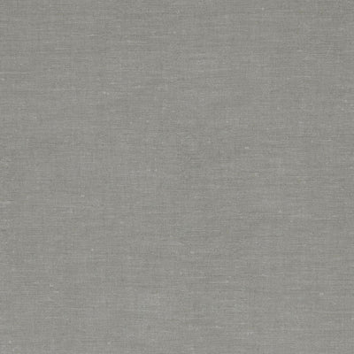Cotton - Grey Wallpaper