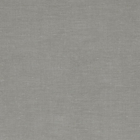 Cotton - Grey Wallpaper
