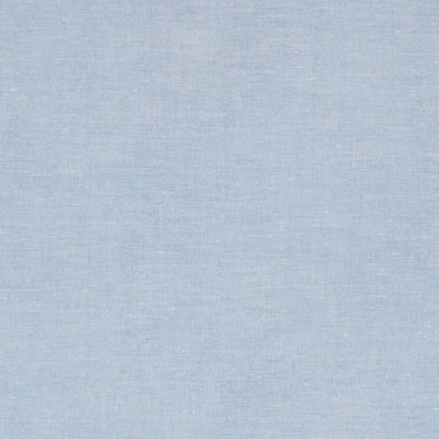 Cotton - Blue Wallpaper