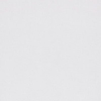 Cotton - Pearl Wallpaper