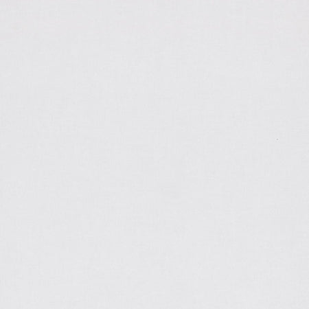 Cotton - Pearl Wallpaper