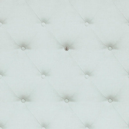 Tufted - Mist Wallpaper