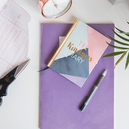 Clear - Glossy Window Film