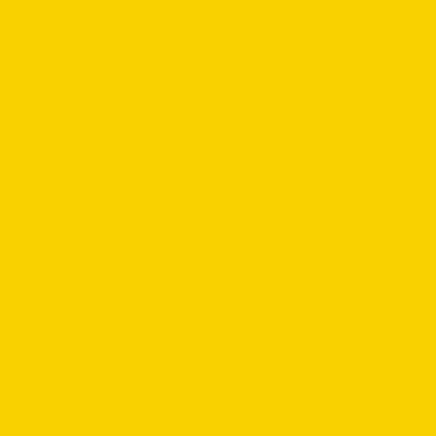 Matte - Ceylon Yellow Contact Paper