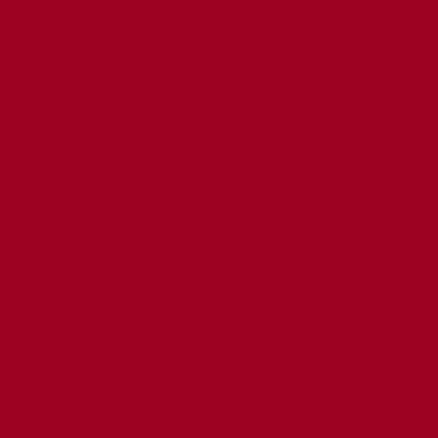 Glossy - Deep Red Contact Paper