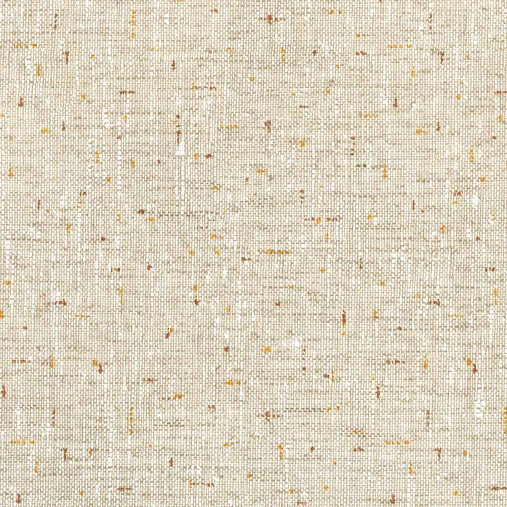 Textile - Brown Contact Paper