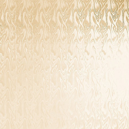 Smoke - Beige Window Film