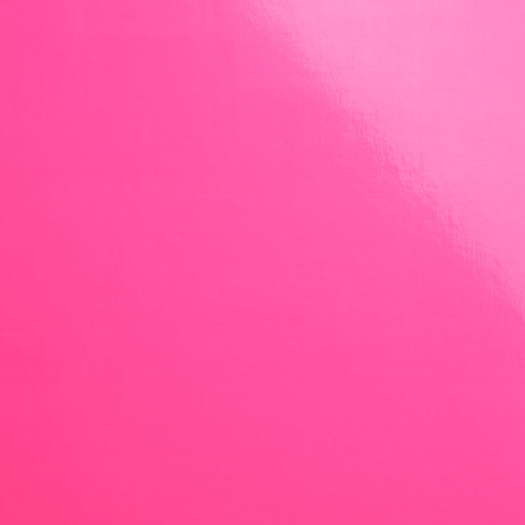 2002700 Contact Paper Astek