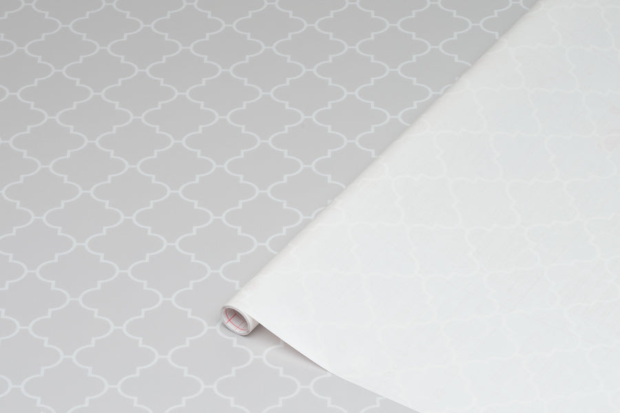 Onadi Window Film | Astek