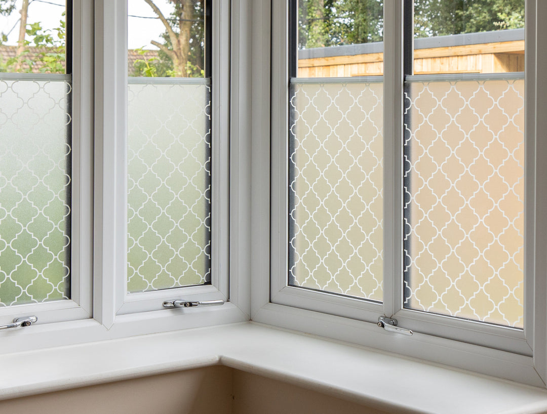 Onadi Window Film | Astek