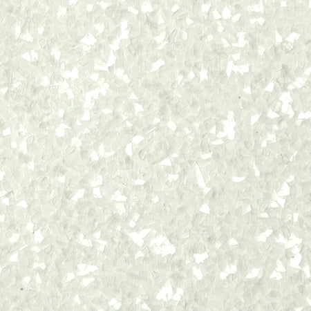 Crystals - Clear Quartz Wallcovering Wallpaper