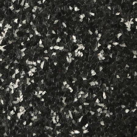 Crystals - Onyx Wallcovering Wallpaper