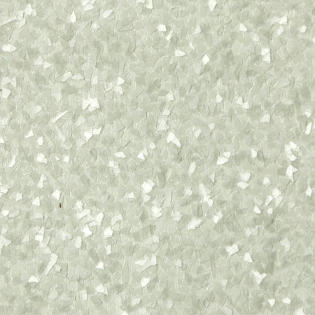 Crystals - Winter Wallcovering Wallpaper