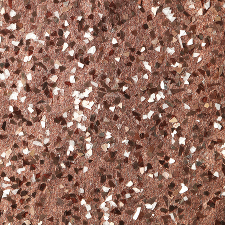 Crystals - Rose Quartz Wallcovering Wallpaper