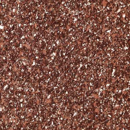 Crystals - Garnet Wallcovering Wallpaper
