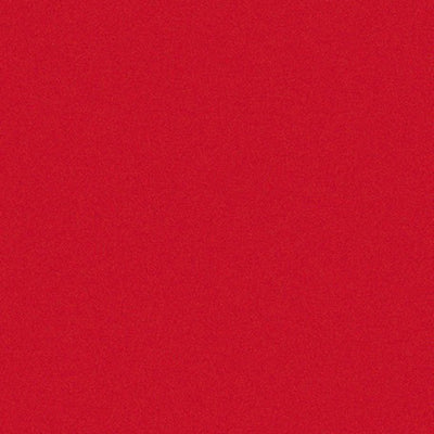 Velour - Red Contact Paper