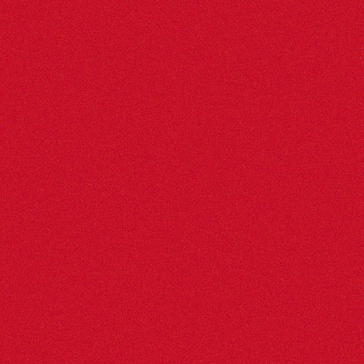 Velour - Red Contact Paper
