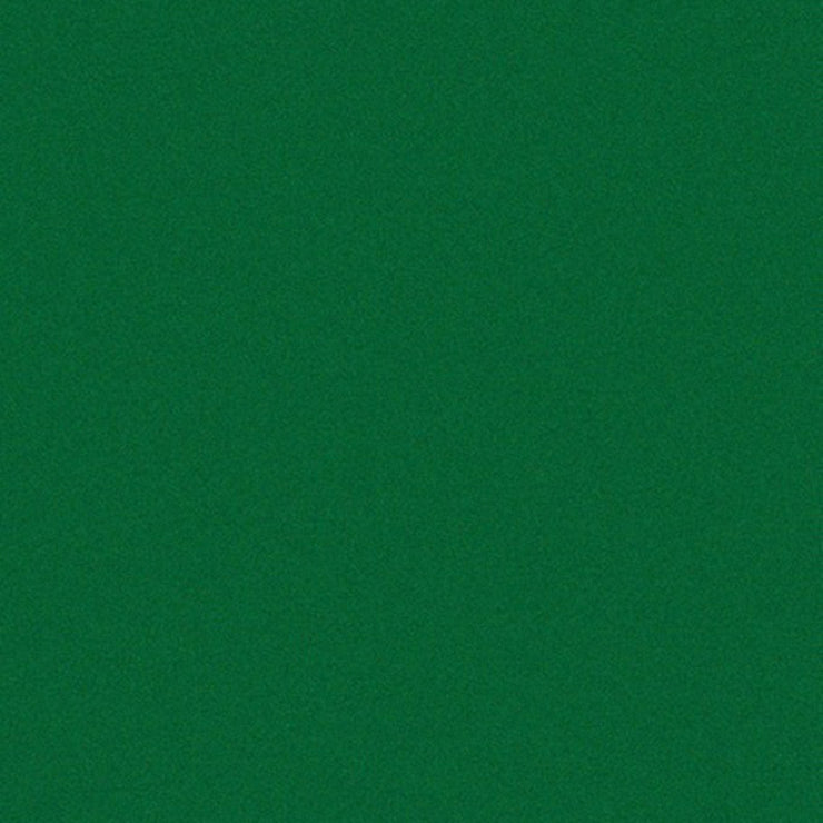 Velour - Green Contact Paper