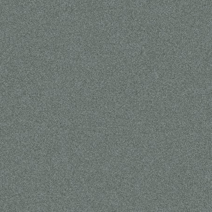 Velour - Grey Contact Paper