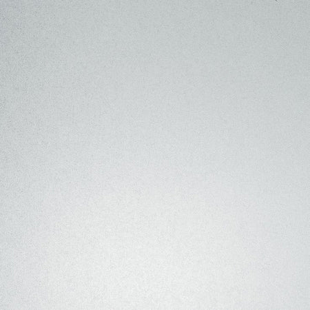 Static - Milky Window Film