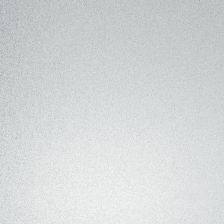 Static - Milky Window Film