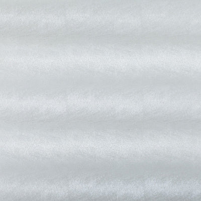 Static - Sofeito Window Film