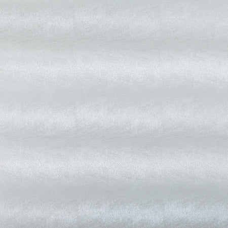 Static - Sofeito Window Film