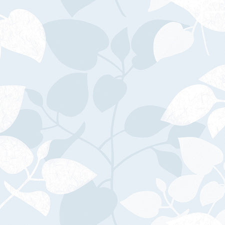 Static - Amena Window Film