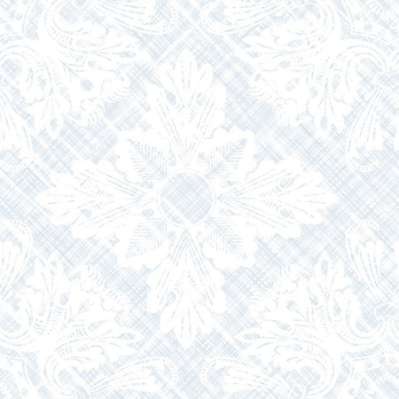 Static - Rosalina Window Film