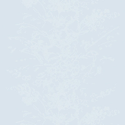 Static - Arcos Window Film