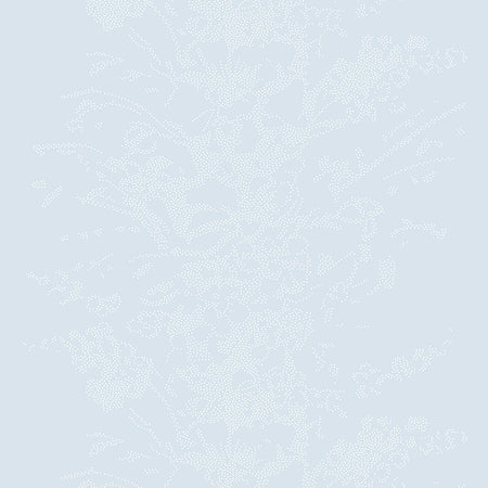 Static - Arcos Window Film