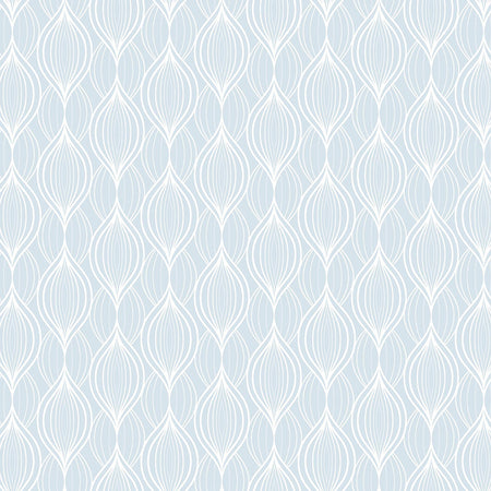 Static - Charis Window Film