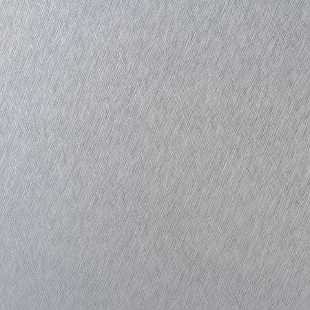 Static - Ilva Window Film