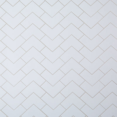 Static - Chester Window Film