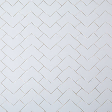 Static - Chester Window Film