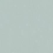 Cubiq | 219211 Wallpaper