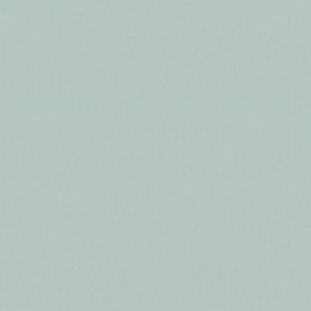 Cubiq | 219211 Wallpaper