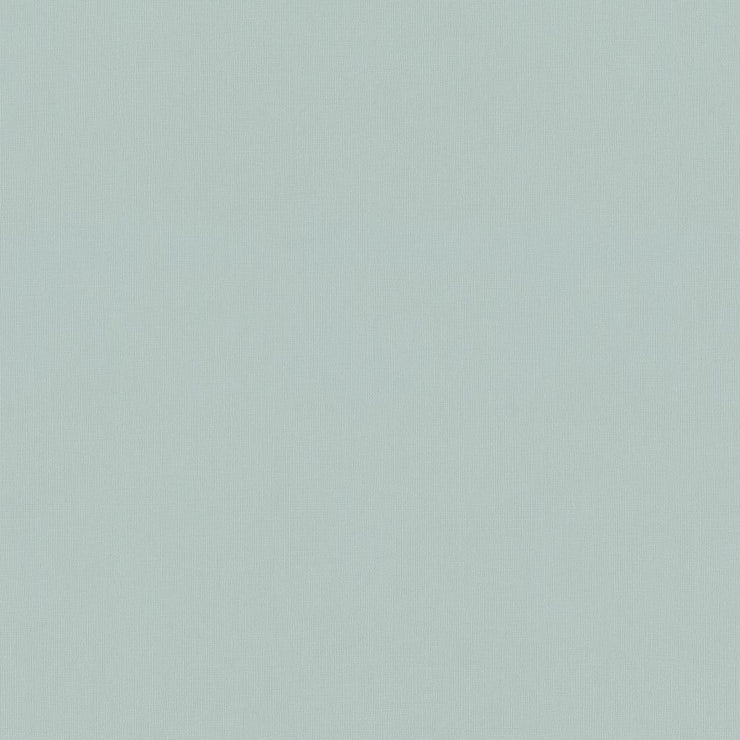 Cubiq | 219211 Wallpaper