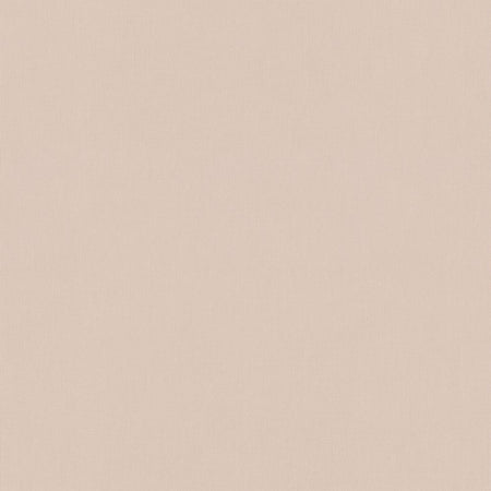 Cubiq | 219213 Wallpaper