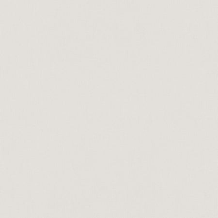 Cubiq | 219215 Wallpaper