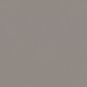 Cubiq | 219216 Wallpaper