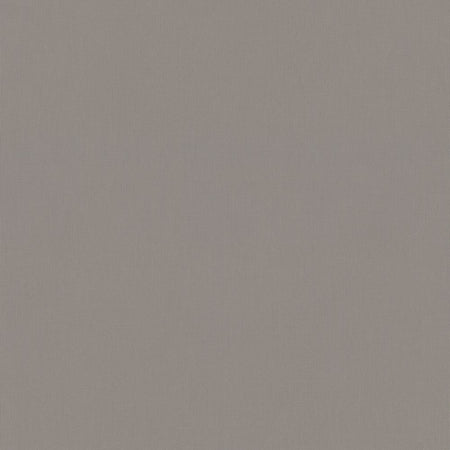 Cubiq | 219216 Wallpaper