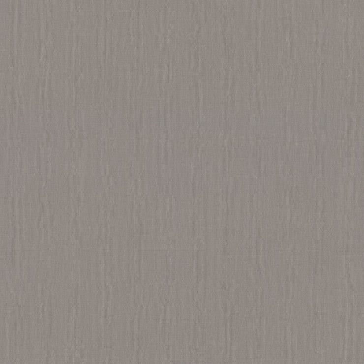 Cubiq | 219216 Wallpaper