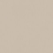 Cubiq | 219218 Wallpaper