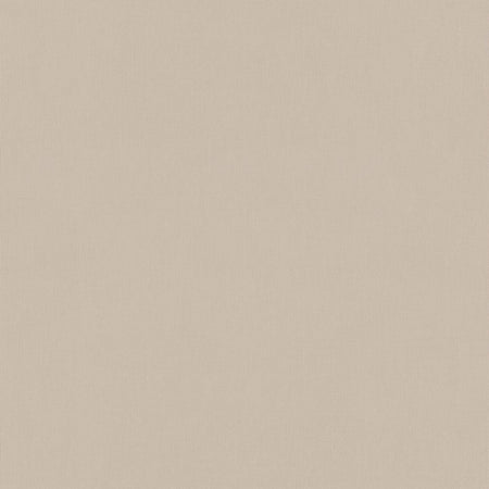 Cubiq | 219218 Wallpaper